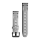 QuickFit 20 Watch Bands Powder Gray Silicone