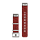 QuickFit 22 Watch Bands Jacquard-weave nylon strap – Red