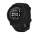 Garmin Instinct 2 Solar Tactical Edition Black