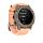 Garmin Descent G2 Paloma with Shell Pink Band