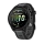 Garmin Forerunner 165 Black/Slate grey