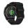 Garmin Tactix 7 - AMOLED Edition
