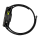 Garmin Enduro 3 , Black