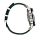 Garmin Marq Golfer (Gen 2)